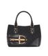 GG Hasler Tote, front view